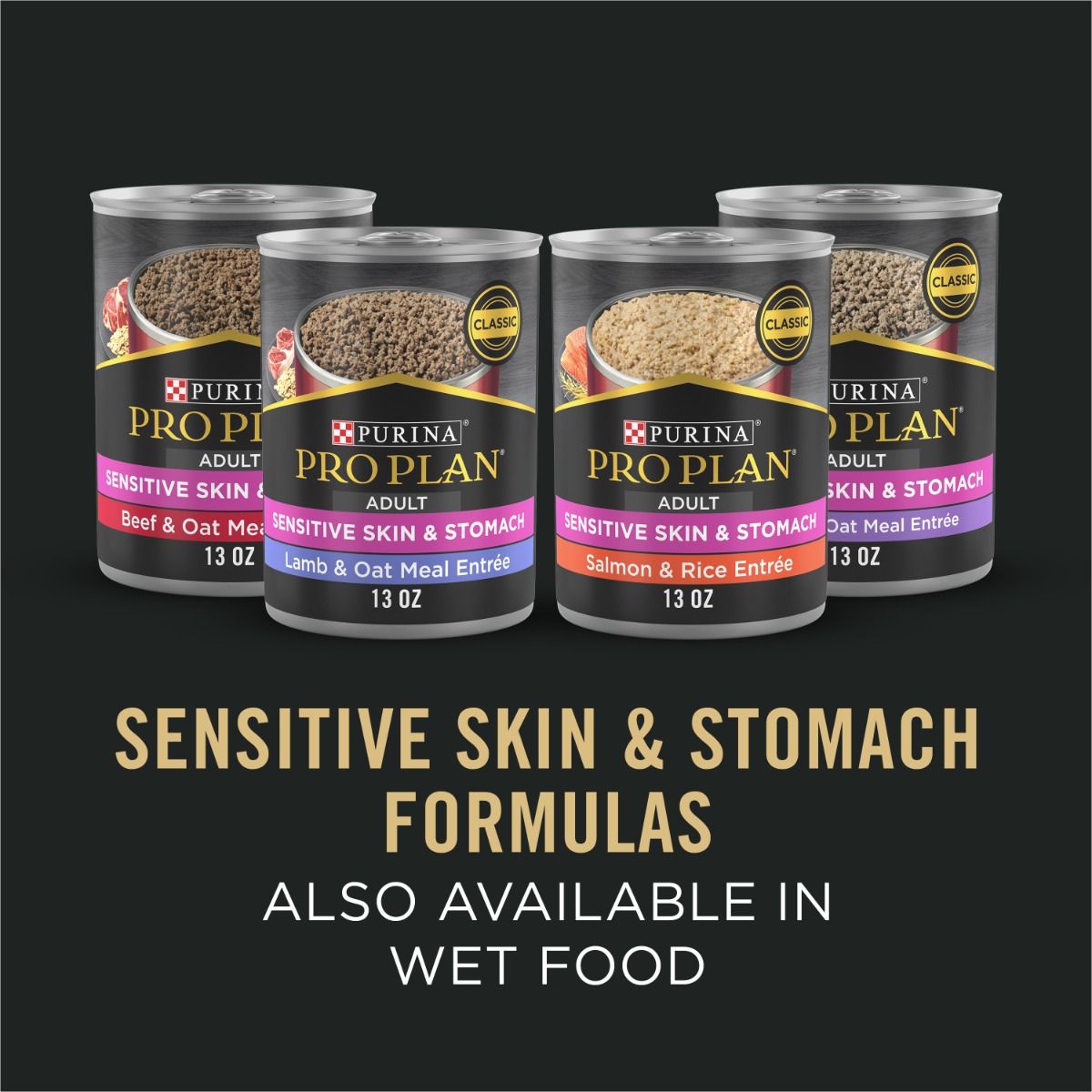 purina-pro-plan-sensitive-skin-stomach-salmon-rice-large-breed-dry-dog-food-available-in-wet.jpg