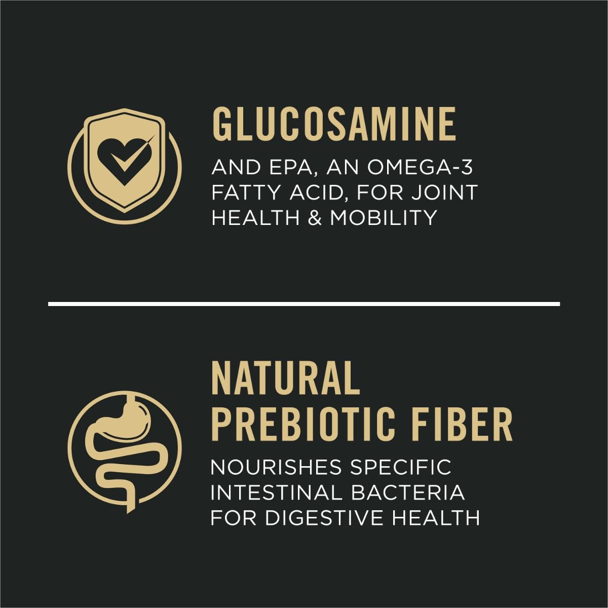 purina-pro-plan-sensitive-skin-stomach-salmon-rice-large-breed-dry-dog-food-prebiotic-fiber.jpg