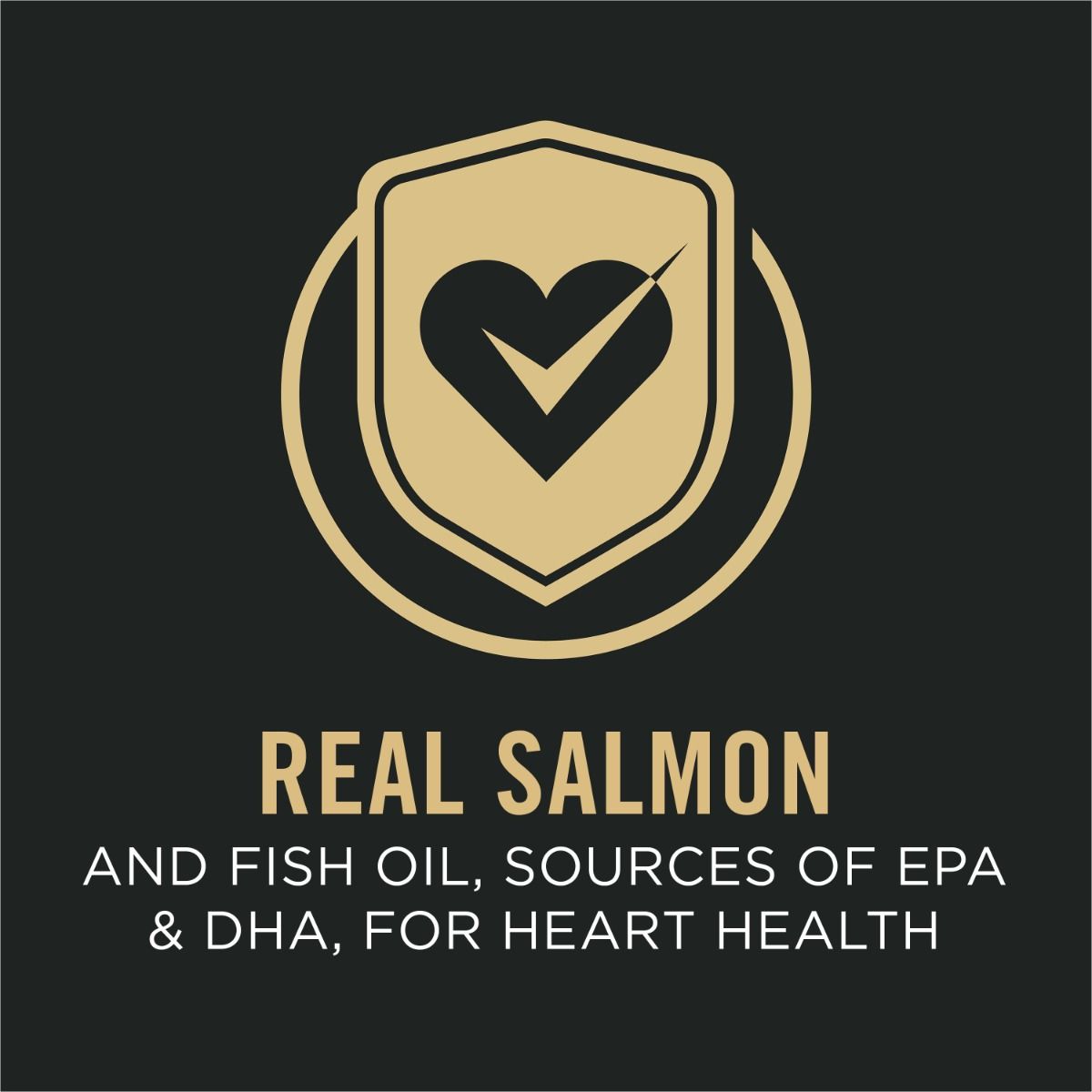 purina-pro-plan-sensitive-skin-stomach-salmon-rice-large-breed-dry-dog-food-real-salmon.jpg