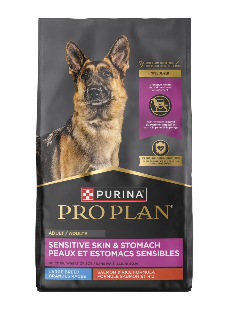 purina-pro-plan-sensitive-skin-stomach-salmon-rice-large-breed-dry-dog-food.jpg