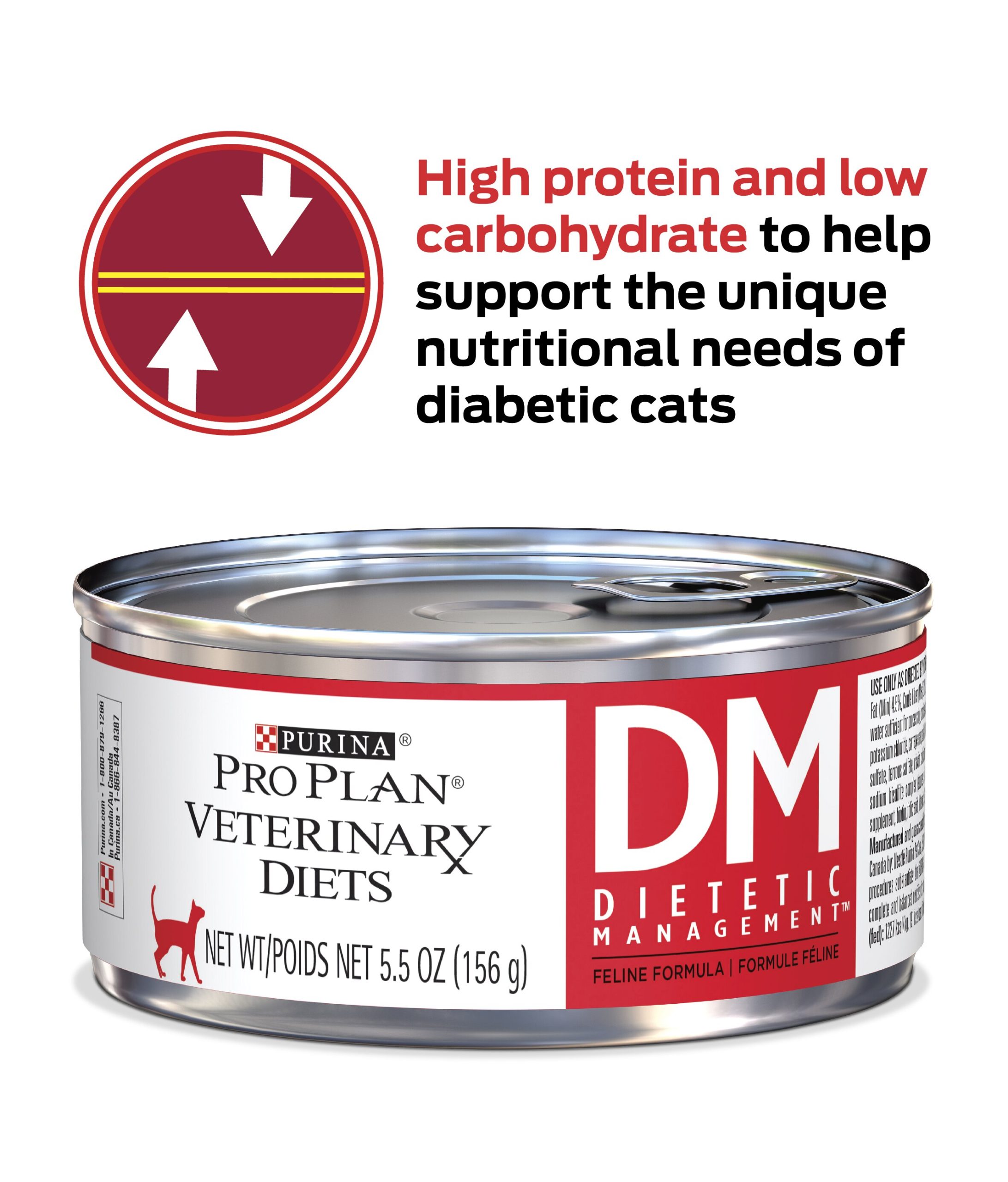purina-pro-plan-veterinary-diets-dietetic-management-wet-cat-food.jpg