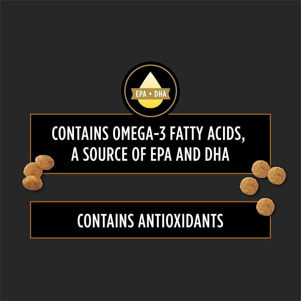 purina-pro-plan-veterinary-diets-nf-kidney-function-dry-cat-food-omega-3-antioxidants_1.jpg