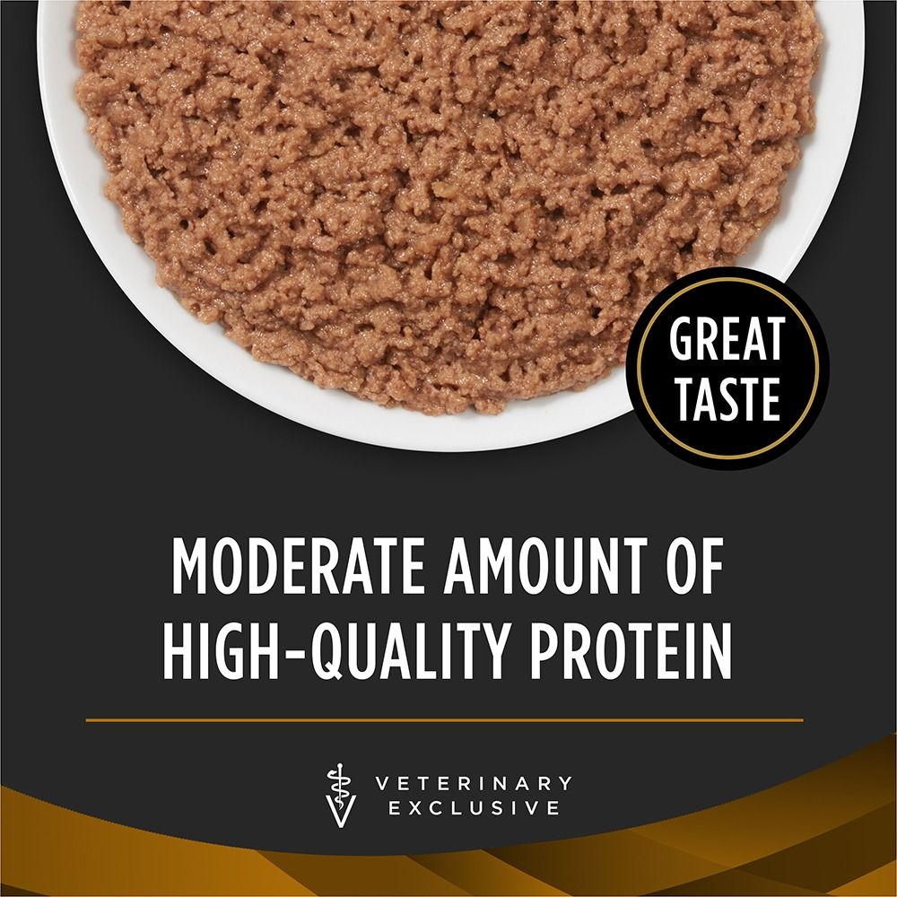 purina-pro-plan-veterinary-diets-nf-kidney-function-wet-cat-food-great-taste.jpg