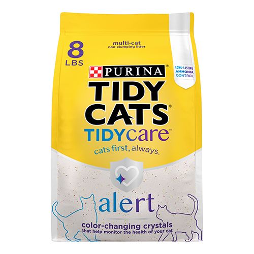 tc_noclump_alert_00070230100078_vanity_500x500.jpg