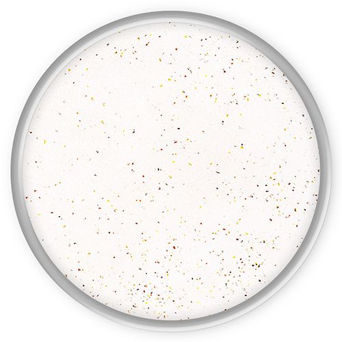 tc_noclump_alert_prodop_bsc_500x500.jpg