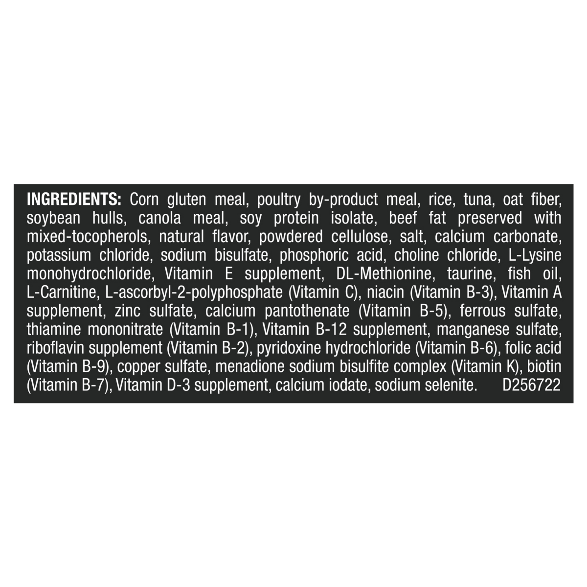 ur-feline-ingredients.png