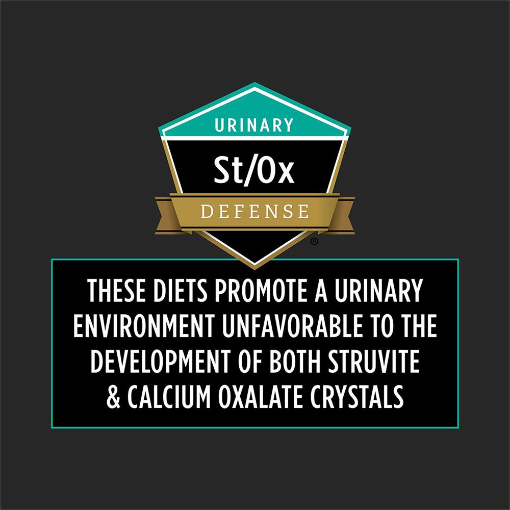 urinary-st-ox-defense.jpg